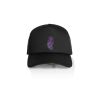 Frame Foam Trucker Cap Thumbnail