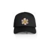 Frame Foam Trucker Cap Thumbnail