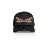 Frame Foam Trucker Cap Thumbnail
