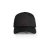 Frame Foam Trucker Cap Thumbnail