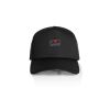 Frame Foam Trucker Cap Thumbnail
