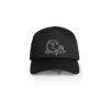 Frame Foam Trucker Cap Thumbnail