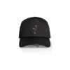 Frame Foam Trucker Cap Thumbnail
