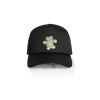 Frame Foam Trucker Cap Thumbnail