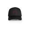 Frame Foam Trucker Cap Thumbnail