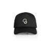 Frame Foam Trucker Cap Thumbnail