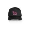 Frame Foam Trucker Cap Thumbnail