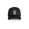 Frame Foam Trucker Cap Thumbnail
