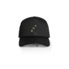 Frame Foam Trucker Cap Thumbnail