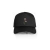 Frame Foam Trucker Cap Thumbnail