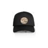Frame Foam Trucker Cap Thumbnail