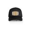 Frame Foam Trucker Cap Thumbnail