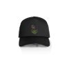 Frame Foam Trucker Cap Thumbnail