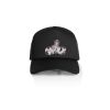 Frame Foam Trucker Cap Thumbnail