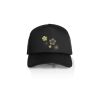 Frame Foam Trucker Cap Thumbnail