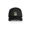 Frame Foam Trucker Cap Thumbnail