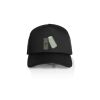 Frame Foam Trucker Cap Thumbnail