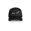 Frame Foam Trucker Cap Thumbnail