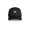 Frame Foam Trucker Cap Thumbnail