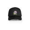 Frame Foam Trucker Cap Thumbnail