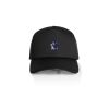 Frame Foam Trucker Cap Thumbnail