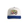 Class Two-Tone Cap Thumbnail