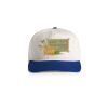 Class Two-Tone Cap Thumbnail