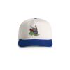 Class Two-Tone Cap Thumbnail