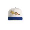 Class Two-Tone Cap Thumbnail