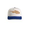 Class Two-Tone Cap Thumbnail