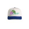 Class Two-Tone Cap Thumbnail