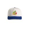 Class Two-Tone Cap Thumbnail