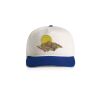 Class Two-Tone Cap Thumbnail