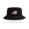 Terry Bucket Hat Thumbnail