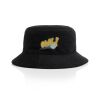 Terry Bucket Hat Thumbnail