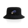 Terry Bucket Hat Thumbnail