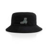 Terry Bucket Hat Thumbnail
