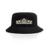 Terry Bucket Hat Thumbnail
