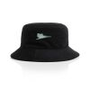 Terry Bucket Hat Thumbnail