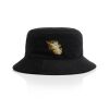 Terry Bucket Hat Thumbnail