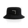 Terry Bucket Hat Thumbnail
