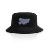 Terry Bucket Hat Thumbnail