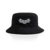 Terry Bucket Hat Thumbnail