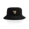 Terry Bucket Hat Thumbnail