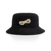 Terry Bucket Hat Thumbnail