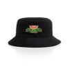 Terry Bucket Hat Thumbnail