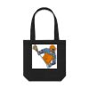 AS Colour Carrie Bag Thumbnail