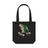 AS Colour Carrie Bag Thumbnail