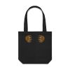 AS Colour Carrie Bag Thumbnail