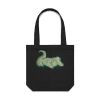 AS Colour Carrie Bag Thumbnail